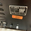 🔥 Tsubosaka MLT-1L4 EE Camera Tester Working
