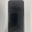Nice Apple iPhone 6 - 16GB - Silver (Unlocked)  A1549  +