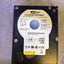 🔥 Western Digital Caviar SE WD3200JB 320GB 3.5" IDE/PATA Hard Driv WD3200JB-00K