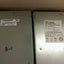 2 x EMC Astec 533W 1U Power Supply AA26150L PH-XXXXXX-13290-13T-00HB