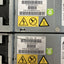 (Lot of 2x) DELTA ELECTRONICS PWS-451-1R DPS-450KB 12V-37A 450W Power Supply ~