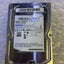 🔥 Samsung Spinpoint HD105SI 1TB 5.4k 32MB SATA II 3.5'' hard Drive