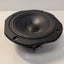 🔥 JBL  MID MIDRANGE  SPEAKER 704G ORIGINAL FOR L5 L7 -