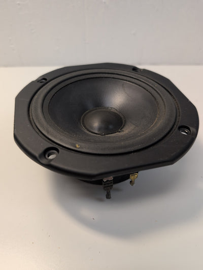 🔥 JBL  MID MIDRANGE  SPEAKER 704G ORIGINAL FOR L5 L7 -
