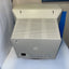 Nice ~ IBM 3487 InfoWindow II Display Station 1993 with IBM P/N 1395660 keyboard