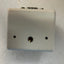 ~ Redlake MegaPlus II ES 2001 Imaging Device (No Lens)