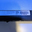 🎸 Acomdata PDHD1000USE-72 1TB External Hard Drive USB 2.0 (Only few days used)