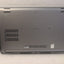 🎸 Dell Latitude 5521 15.6" Laptop Intel Core i5-11500H 8GB 256GB SSD Win11 Pro