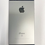 🔥Nice Apple iPhone SE A1723 Smartphone 32G Silver  UNLOCKED +