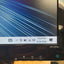 🔥 HP 2311x 23-inch LED Monitor Black HDMI DVI VGA with Stand