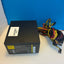 🔥 Antec BASIQ VP450 450W ATX Switching Power Supply PSU Black