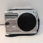 🔥 SONY HS-JM400 WALKMAN STEREO RADIO CASSETTE RECORDER -