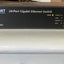 ~ Planet Technology GSW-2401 Gigabit Ethernet Switch 24-Port 10/100/1000Mbps