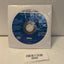 🔥 NEW Dell MS Windows Server 2008 R2 Std SP2 Install DVD 0CPTT5 (no key) -