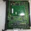 -  Nortel NTRB21AC TELEPHONE SYTEM MODULE  CARD RIse 02 @@@
