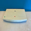 🔥 RAD ETX-203AX_SH/GE30 Carrier Ethernet Demarcation Device NID 6-Port GbE