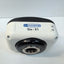  QImaging Go Microscope Camera GO-21 -