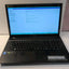 (AS IS) Acer Aspire V3-772G 17" Laptop Intel i7-4712MQ 2.30GHz/ 4GB RAM/NO HDD -