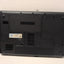 🎸 HP 2000 Notebook PC 15.6in Laptop AMD E-350 CPU/4GB RAM/500GB HDD /Win XP