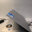 🎸 HP Envy 14-j153ca 14" Laptop Intel Core i5-6200U 12GB RAM 250GB SSD Win11