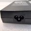 🎸 Cisco AC Power Adapter 341-0701-03 FA110LS1-00 12V 9A Router Power Supply