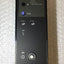 - IBM AS400 9406-170 SERVER  FRONT PANEL 97H9108 97H9150