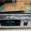 435g (0.9 LB) high yield Gold scrap boards (from Cell phone base station)
