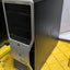 🔥 Dell Precision T3500 XEON W3505/3GB/500G/Win XP Pro SP3 (serial/parallel) GPU