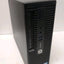 🔥 HP ProDesk 400 G3 SFF PC  i3-6100 3.70GHz/ 8GB/ 256GB SSD /Win 11 -