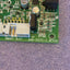 🔥 APC Smart-UPS Network Management Card 640-3127C-Z Rev05 Smart 640-3127C-Z_REV