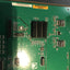 （2x)  JUNIPER JXE-1GE-SFP-S GIGABIT ETHERNET EPIM 10/100/1000 MODULE 710-013600
