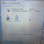 🔥 Fujitsu Lifebook E571 15.6" LAPTOP  i5-2520M /4GB /250GB HDD /Win XP (READ) -
