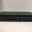 🔥 Dell D6000 Docking Station USB 3.0 TYPE-C 4K w/ 130W Dell Adapter Tested -