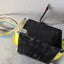APC UPS Transformer APC R315D 430-0219A -