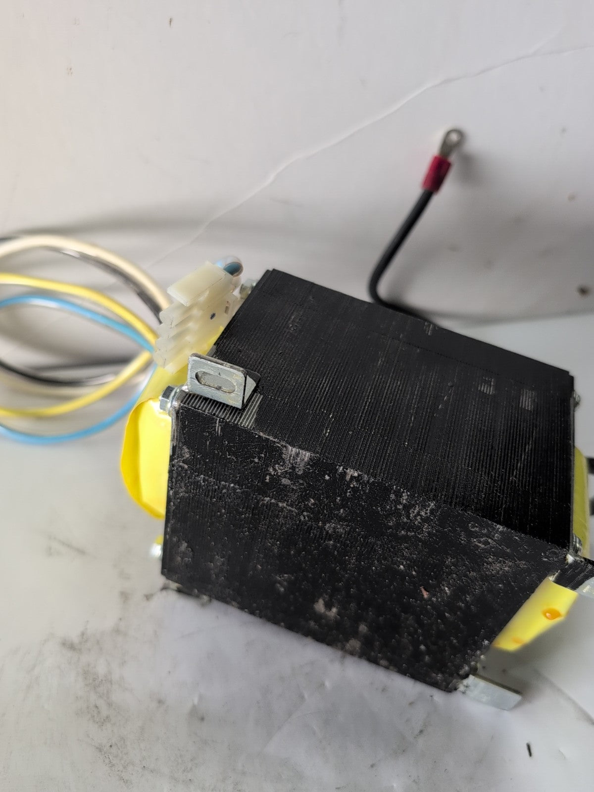 APC UPS Transformer APC R315D 430-0219A -