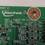 🔥 KORTEK 195MARS-VBD-CONTROLLER PCB CODE 115804 BOARD -