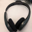 🎸 5x Arkon IP282 Professional Infrared Wireless Headphones On-Ear Black