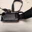 🎸 Nikon F65 35mm SLR Film Camera Body - AF, Nikon F Mount,  (NO LENS)