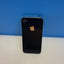 🔥 Apple iPhone 4 (A1332) - 16GB - Black (Battery cycle: 189)