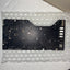 🔥 Apple iMac A1418 21.5" Late 2012 Intel LGA 1155 DDR3 Motherboard 820-3302-A