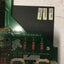 ~ Zebra 170XiIII Plus Printer Power Supply Board 49781-005 Rev.A 