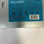  Allied 300w power supply SL-8230BTX