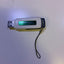 Vintage 🔥256MB Kingston DataTraveler DTI/256 USB Flash Drive