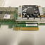Dell Broadcom Dual-Port   PCIe Network Adapter  0N20KJ +