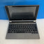 Lenovo IdeaPad Flex 10 Touchscreen Laptop Celeron N CPU, 2GB RAM (Bad Battery) ~
