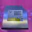 🔥 HP Super Multi DVD Writer GUD1N Slim SATA Internal Laptop Optical Drive