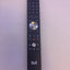 🔥 Bell TV Bluetooth Remote Control - Black, Full Featured with PVR and Apps