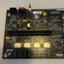 🔥 PM14100_AC_1X16_SLOT REV.1 PCIe Adapter Development Board Test Card