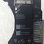 ~ Apple MacBook Pro Retina 13" A1502(2013 late) IO Board with Wifi Card