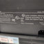 🔥Sony VAIO PCV-A1111L 24" All In One PC Intel C2D CPU/ 200GB HDD/6GB Ram/NO OS-